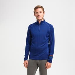 798_e9a8def0ed-423-23002_2-square